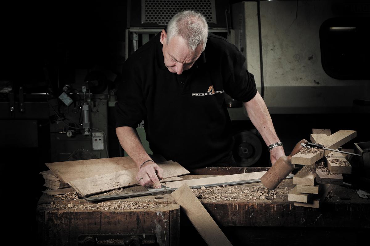 Nederlands fabrikaat